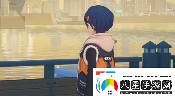 絕區零柏妮思偶遇事件完成詳細介紹