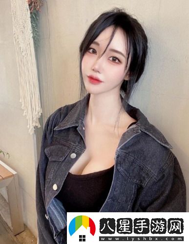 免費b站看大片真人直播
