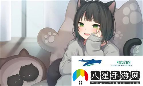 甜蜜旋律在耳畔回響！讓我嘗嘗你的小草莓是什么歌