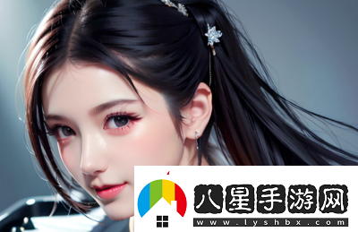 兒子耕種母親的田地叫什么名字