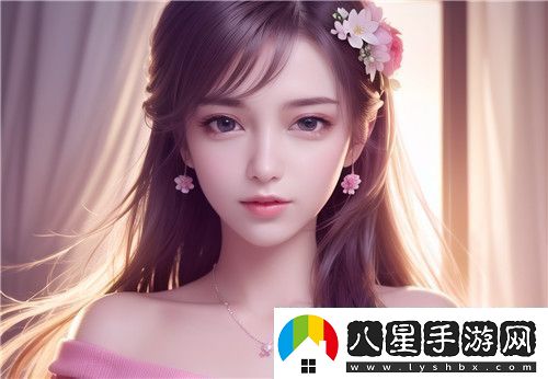 如何安全高效地訪(fǎng)問(wèn)91在線(xiàn)亂碼精品秘站入口