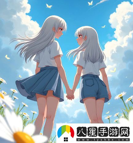 如何免費在線(xiàn)觀(guān)看媽**職業(yè)4韓劇結局原聲