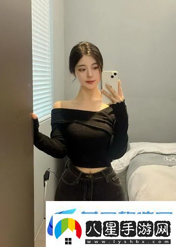 成都私人情侶免費看電視劇的軟件