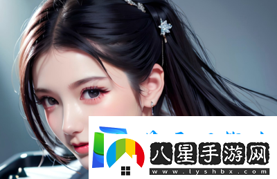 國產(chǎn)18電影、電視劇與網(wǎng)絡(luò )劇