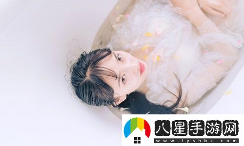國產(chǎn)一區91精品張津瑜