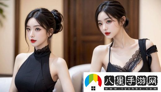 扣扣天美果凍制片廠(chǎng)