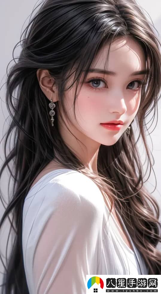 無(wú)人便利店與無(wú)人商店的區別是什么