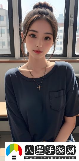 麻豆精品秘一區二區三區有哪些特點(diǎn)
