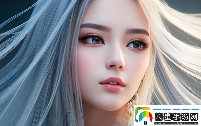 如何通過(guò)面相看出一個(gè)人的命運走向