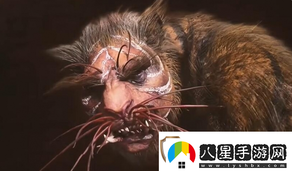 黑神話(huà)悟空瘋虎boss怎么觸發(fā)