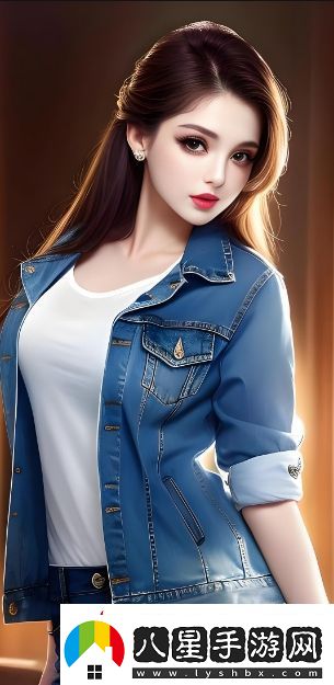 免費站在線(xiàn)觀(guān)看人數大揭秘！破解版真的存在嗎
