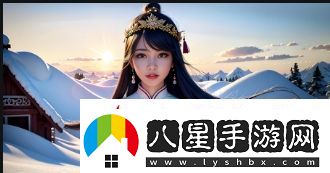 櫻花電影大全免費觀(guān)看西瓜