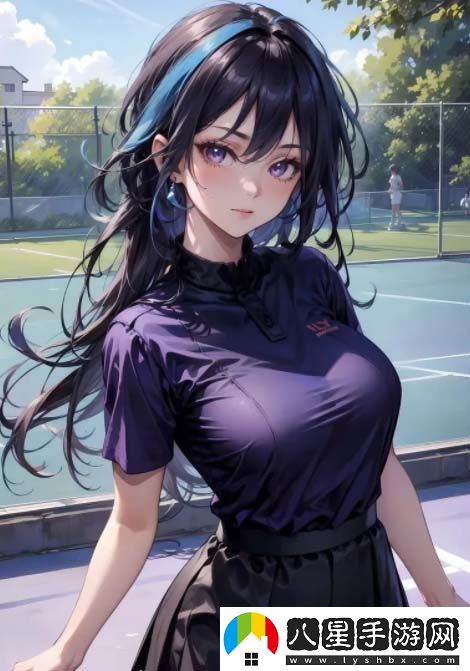 歐美區域一碼、二碼、三碼漢字之別