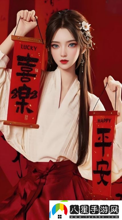 如何辨別歐洲、日本以及國內產(chǎn)區高質(zhì)量商品的品質(zhì)區別與挑戰