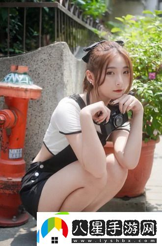 當網(wǎng)絡(luò )梗遇上高清亂碼??免費：你無(wú)法想象的奇妙旅程
