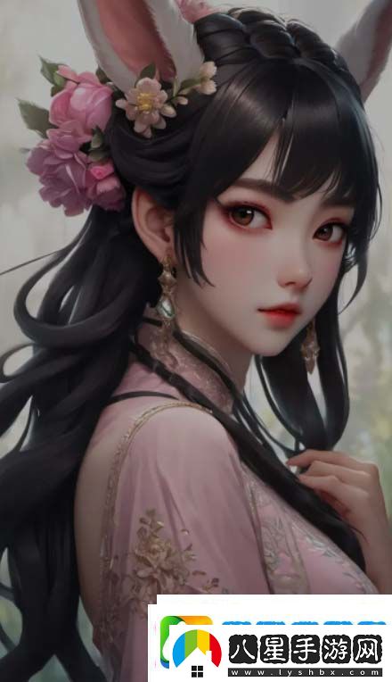 我遭遇了持續三小時(shí)半的公狂躁藥物反應這是怎樣的體驗
