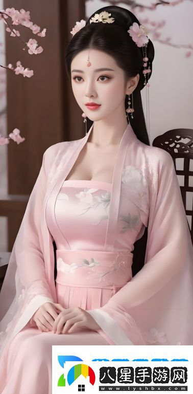 為什么選擇麻豆精品秘?國產(chǎn)傳媒21成為你的優(yōu)質(zhì)娛樂(lè )選擇