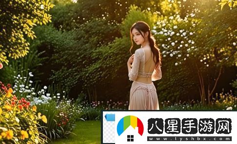 51吃瓜臺北娜娜第16季
