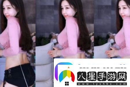 女?huà)D高湖ZZZZZZZy