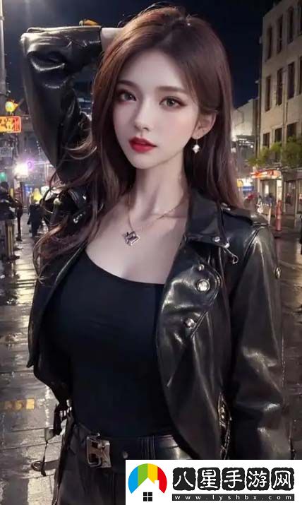 如何在西瓜平臺免費觀(guān)看櫻花電影大全