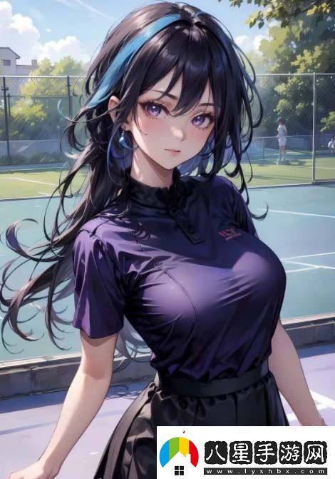 日本大學(xué)的大一大二大三學(xué)生是否一起學(xué)習