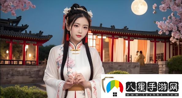 如何在絡(luò )上找到免費的完整影視資源