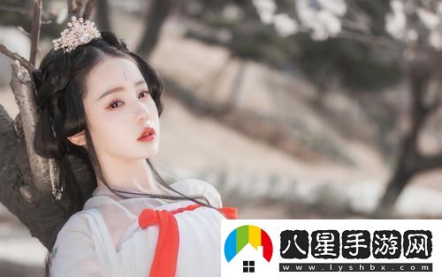 B站免費觀(guān)看歐美大片直播看客分享