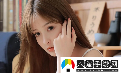 www.199麻豆讓觀(guān)眾與內容近距離接觸網(wǎng)友紛紛表示這是一種全新的互動(dòng)體驗！