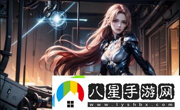 亂Lun合集