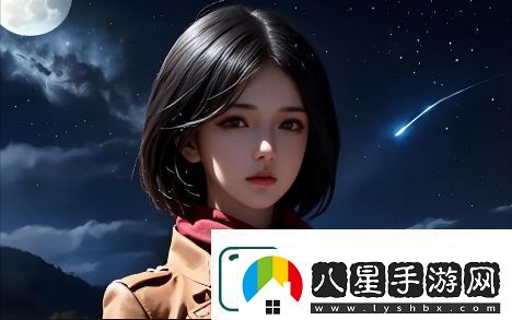 年輕人關(guān)注哪些直播內容