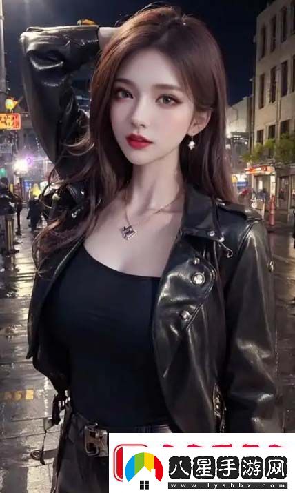 如何順利訪(fǎng)問(wèn)成品動(dòng)漫站入口頁(yè)版解決常見(jiàn)問(wèn)題的實(shí)用方法
