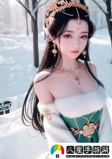 一個(gè)人為什么選擇WEY