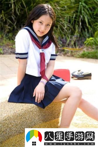 高清亂碼??免費動(dòng)圖