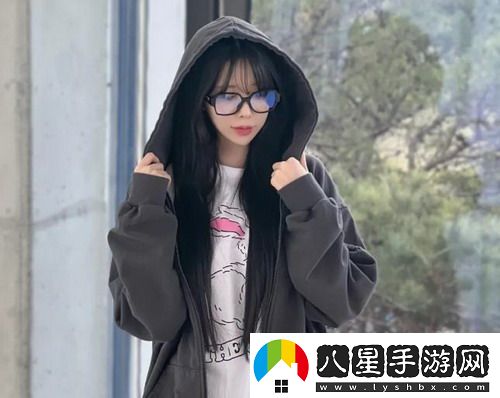 女性坐著(zhù)扦**b有什么好處