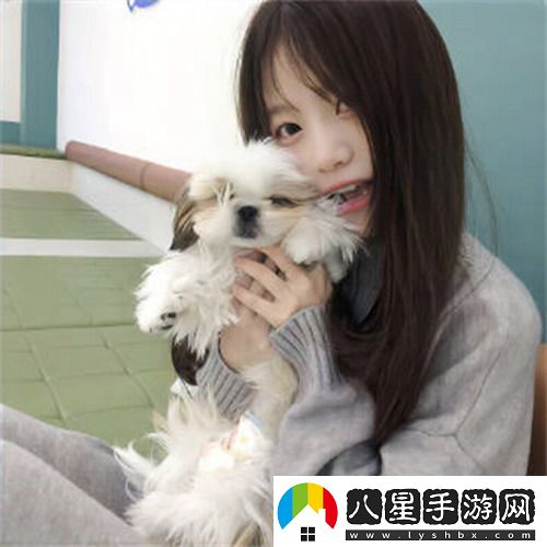 免費站在線(xiàn)觀(guān)看人數第一集