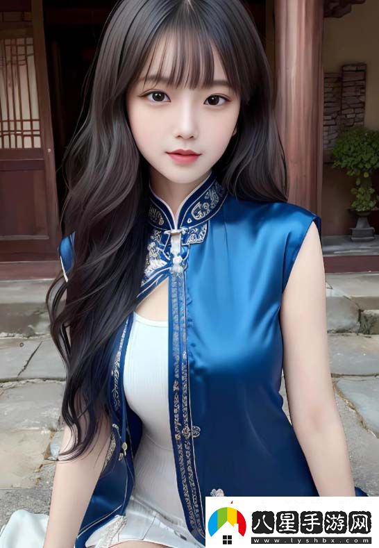 如何選擇靠譜的免費站在線(xiàn)觀(guān)看平臺