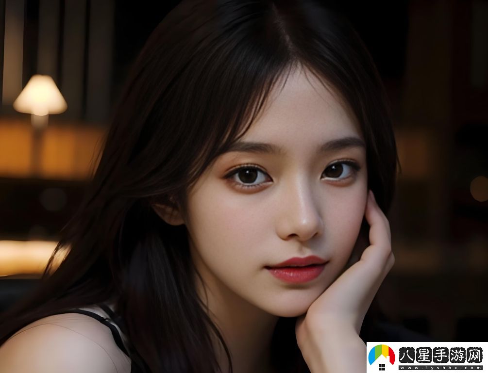 國產(chǎn)MV、歐美MV和日產(chǎn)MV網(wǎng)站如何影響我們的審美和情感認知