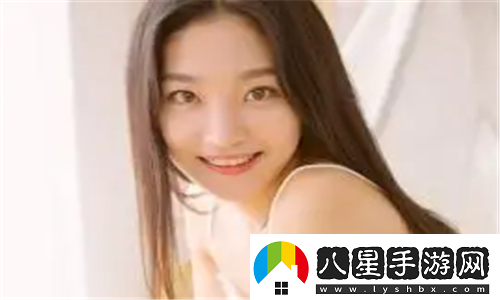 特殊的補課方式2從傳統到創(chuàng  )新家長(cháng)首選：幫助學(xué)生快速提升成績(jì)！