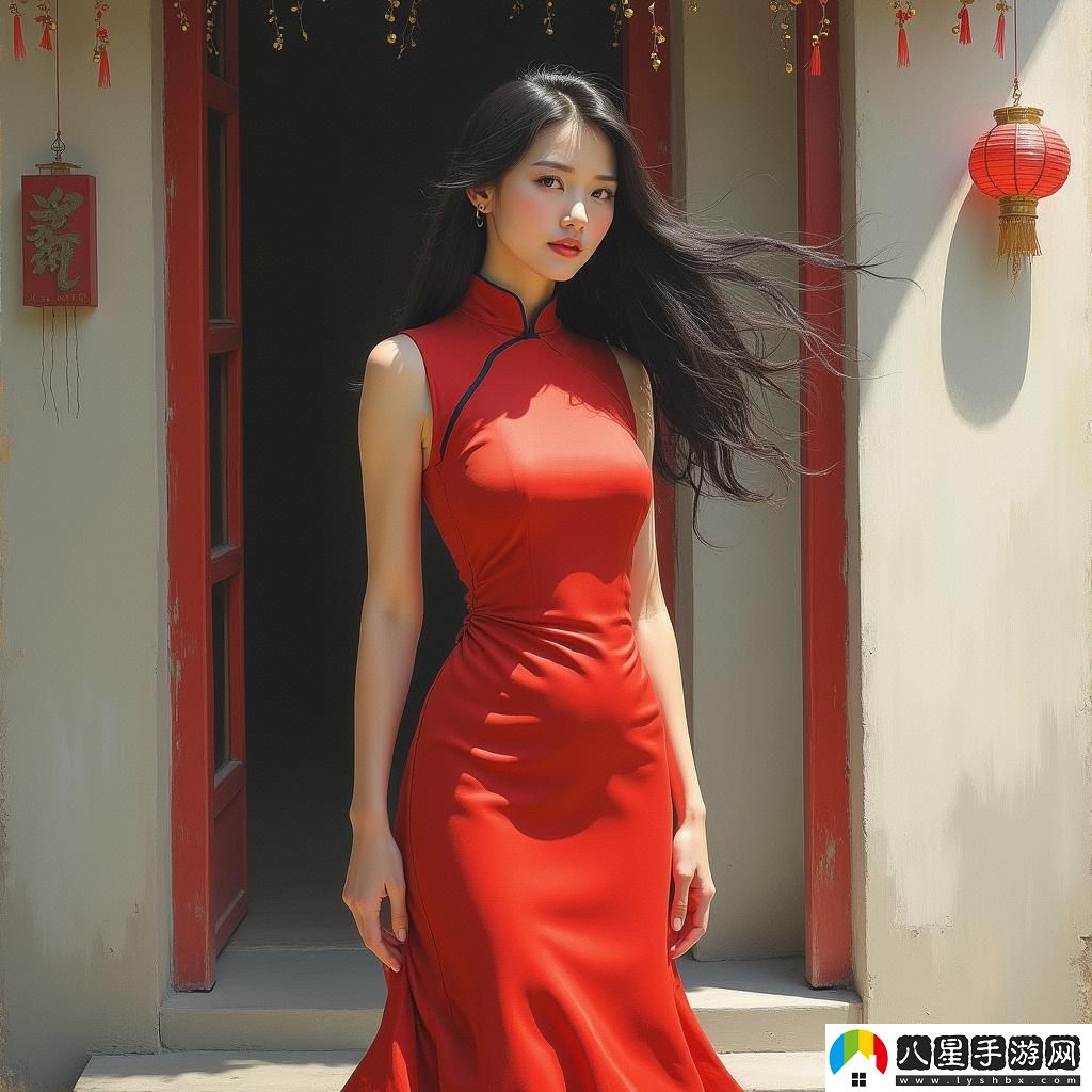 大地影視資源官第二頁(yè)上的內容究竟包含哪些豐富的中文漢字資源