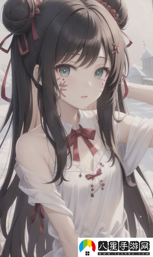 如何看待現代女性的多重身份