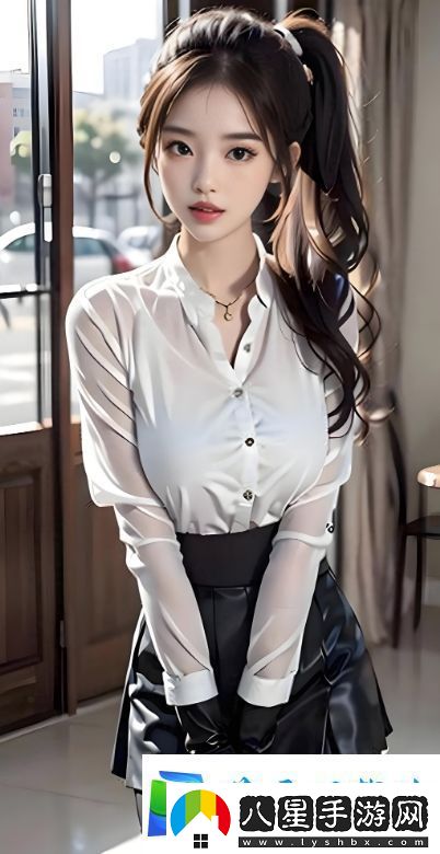 黑寡婦V2和V3的區別