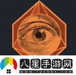 地球不屈π系投機π的結局是什么