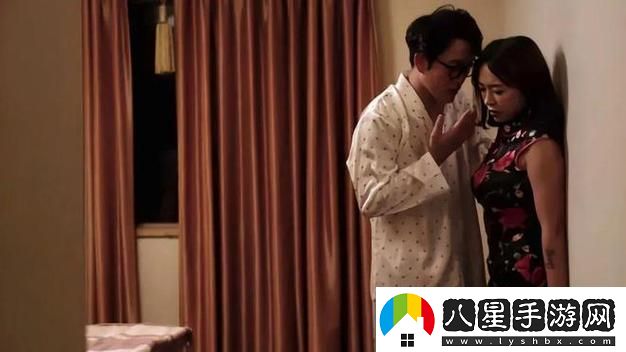 深入探討誘人的阿陜三論理