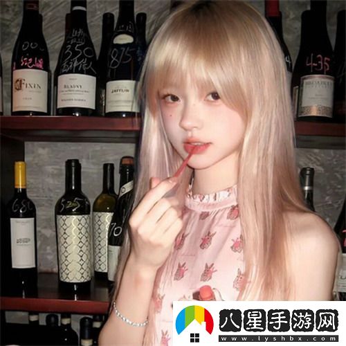 桃花影院電視劇在線(xiàn)播放