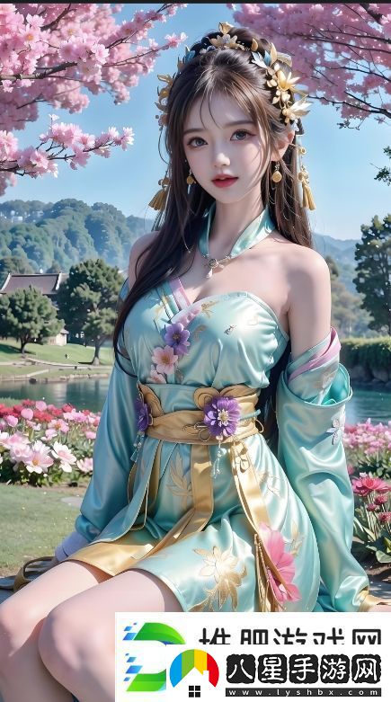 如何安全地在線(xiàn)觀(guān)看狂野少女免費完整版