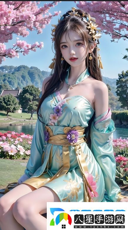 斗羅大陸之亂婬后宮視頻免費看平臺選擇有哪些