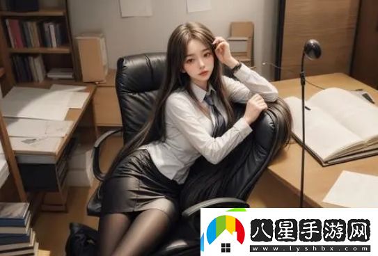 如何在小雪爽的季節中享受“好大、快、深點(diǎn)”的極致體驗