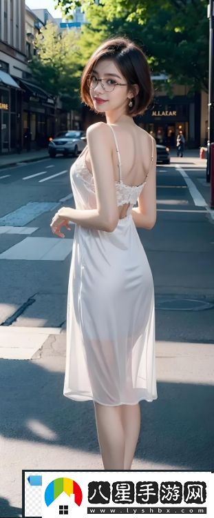 如何避免毆美老婦BBBBBBBBB類(lèi)型事件的發(fā)生