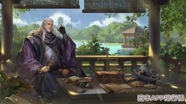 率土之濱策略盛宴