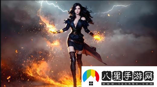 成品動(dòng)漫站頁(yè)版打開(kāi)方式詳解